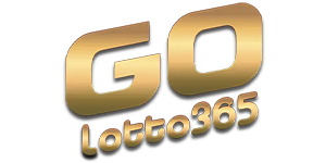 Golotto365 เว็บสล็อตแตกบ่อยมาแรงที่สุดในตอนนี้ ทำกำไรได้ไม่อั้นทุกวัน